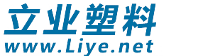 u球体育